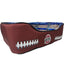 NFL Football Stadium Dog Bed