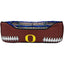 NFL Football Stadium Dog Bed