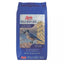 20 Lbs. Wild Bird Mix Bird Seed for outside Feeders
