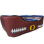 NFL Football Stadium Dog Bed