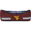 NFL Football Stadium Dog Bed