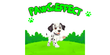 Paws&Effect