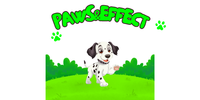 Paws&Effect