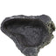 Reptile Hiding, Reptile Box Shelter Terrarium Hideout Caves for Aquarium Terrarium Decoration Ornament(Sll)