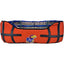 NFL Football Stadium Dog Bed