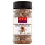 Freeze-Dried Crickets for Birds, Reptiles & Fish, 1.2 Oz