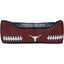 NFL Football Stadium Dog Bed