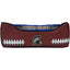 NFL Football Stadium Dog Bed