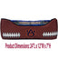 NFL Football Stadium Dog Bed
