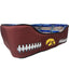 NFL Football Stadium Dog Bed