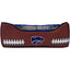 NFL Football Stadium Dog Bed