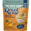 Droolwhip Superfood Dog Treat, Food Topper