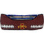 NFL Football Stadium Dog Bed