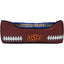 NFL Football Stadium Dog Bed