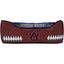NFL Football Stadium Dog Bed