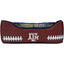 NFL Football Stadium Dog Bed