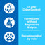 Fresh Step - Simply Unscented Litter - Clumping Cat Litter - 25Lbs