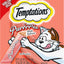 Creamy Puree Squeezable Lickable Wet Cat Treats with Salmon, 0.42 Oz. Tubes, 24 Count