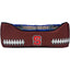 NFL Football Stadium Dog Bed
