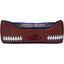 NFL Football Stadium Dog Bed