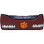 NFL Football Stadium Dog Bed