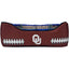 NFL Football Stadium Dog Bed