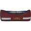 NFL Football Stadium Dog Bed