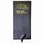 Terrarium Heat Mat for Reptiles, Black, Large, 50-60 Gallon, 24 Watt
